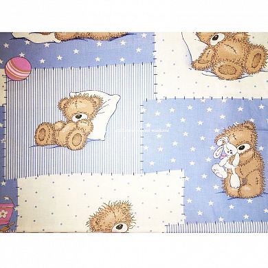 "�����" �������� ����������� ����� ���� ��� "������" ���7 ������� � ����-���