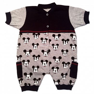 "�����" �������� �� �������� "����� ����" �381 "�������" � ����-���