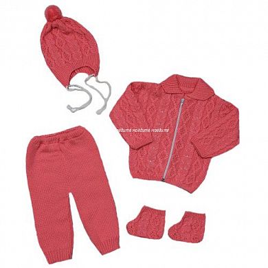 "�����" ������ �� 4 -� ��������� "����" ������� "�����" � ����-���