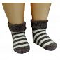 RuSocks ����� ������� � ��������� ������ ����� �-109