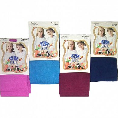 BFL �������� ������� ������ ���������� �� ������� � ����-���