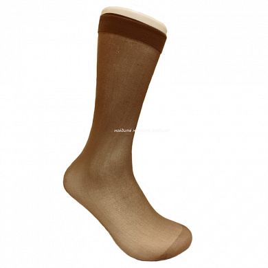 DANNI ������ ������� ����� 40 den � ����-���