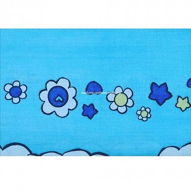 "�����" �������� ����������� ����� ���� ��� "������" ���7 ��������� � ����-���