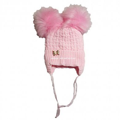 ����� �� �������  (�������) � ����� ��������� � ����-���