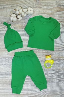 "�����" �������� �� 3-� ��������� �������� ��171 "��������" ������ � ����-���