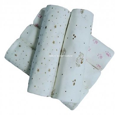 "�����" ������ �������� ������� �262 "�������" � ����-���