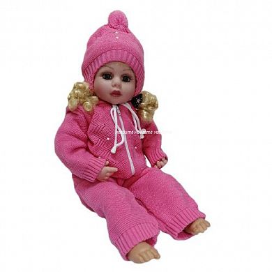 "�����" ������ �� 3-� ��������� "�������" ������� "�����" � ����-���