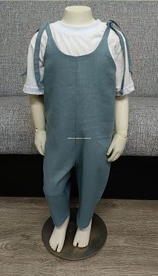 "�����" �������� ��� ���� ���179 ������� � ����-���