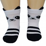 RuSocks ����� ������� � "������" �-13049
