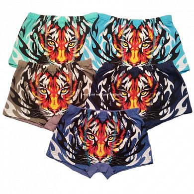 �����-������� �� ��������� "����" � ����-���