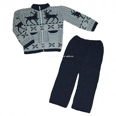 "�����" ������ �� 2-� ��������� "�����" ����� "�����" � ����-���