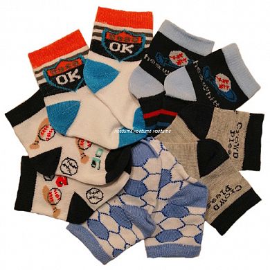 ������� ������� "����" �� �������� ������� � ����-���