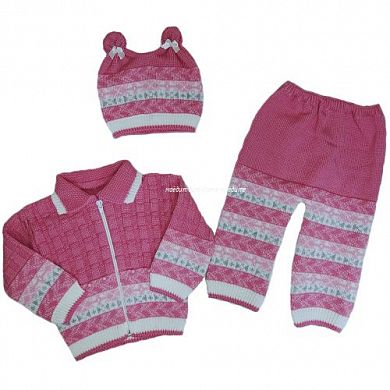 "�����" ������ �� ������� "�������" �� 3-� ��������� �����-������� "�����" � ����-���