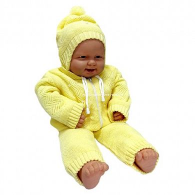 "�����" ������ �� 3-� ��������� "�������" ����� "�����" � ����-���