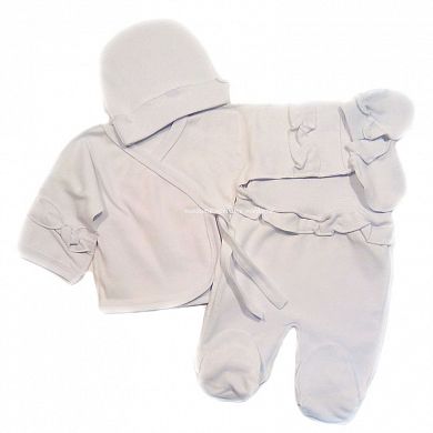 "�����" �������� �� ������� "�����" ��007 ����� � ����-���