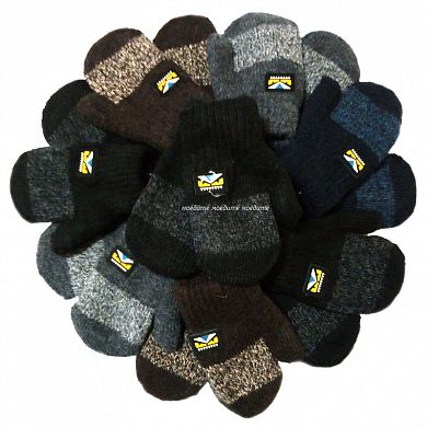 ������� ������� � ������� �� ��������� � ����-���