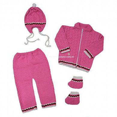 "�����" ������ ��� ������� �� 4-� ��������� "�����" ������ "�����" � ����-���