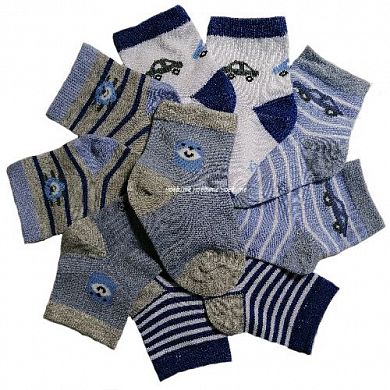 BFL ����� "����" �� �������� � ����-���