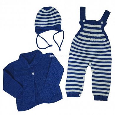 "�����" ������ �� 3-� ��������� "������" ����� "�����" � ����-���