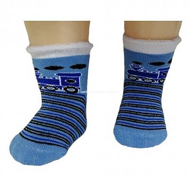 �������� ����� ������� ������ �������� �� �������� 3�14 � ����-���