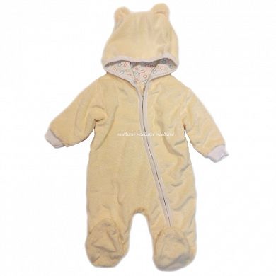 ��������� ��� ���������� � ��������� ��2301 ����� � ����-���