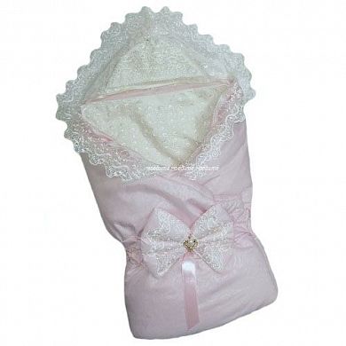 "�����" �������� �� ������� �� 6 ��������� ������� ��� 121-2� (�����-�����) "�������" � ����-���