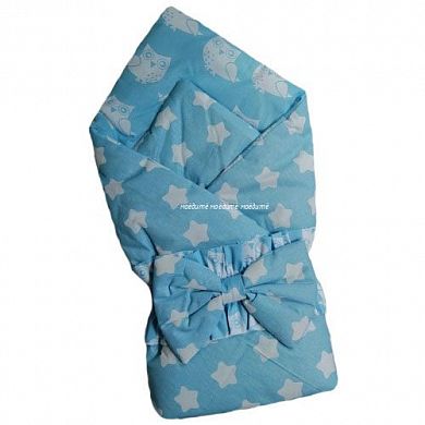 "�����" ������ (����) ������� "�����������" ������� �137 "�������" � ����-���