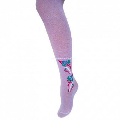 BFL �������� ������� ������ � �������� �� ������� � ����-���