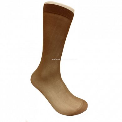 DANNI ������ ������� ������� 40 den � ����-���