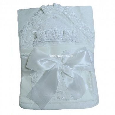 "�����" �������� �� ������� �� 14 ��������� ����� 140�� (����) "�������" � ����-���