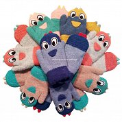 ������� ������� �� ���� 