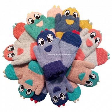 ������� ������� �� ���� "������" � ����-���