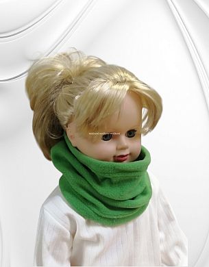 "�����" ���� ������� �� ����� ������ ��186 ? ����-���