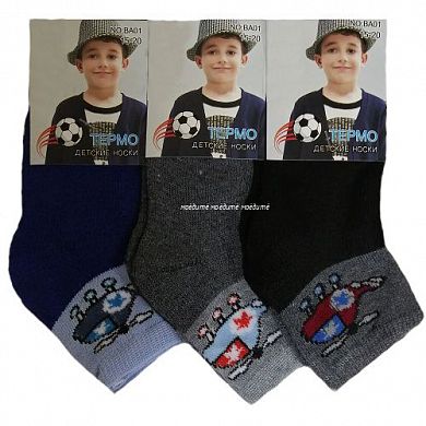 ����� �� ��������� ������ ����� "�������" � ����-���