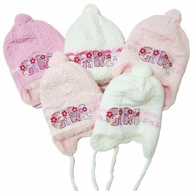 ����� ������� ������ ������ �13 � ����-���