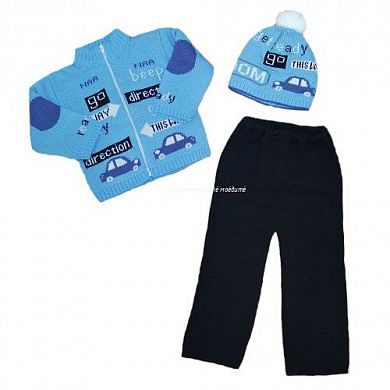 "�����" ������ "�������" �� 3-� ��������� ��������� "�����" � ����-���