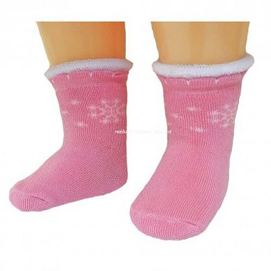 �������� ����� ������� ������ �������� �� ������� 3�14 � ����-���