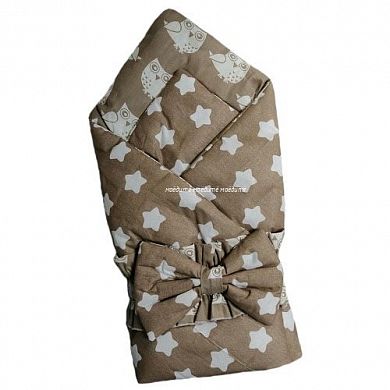 ""  ()  ""  137-2 ""  -