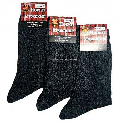 ������� ����� ������� ����� (�������) � ����-���