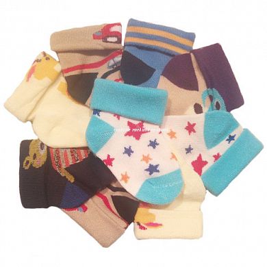 ������� ������� "����" � ��������� � ����-���