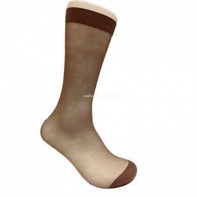 DANNI ������ ������� ����� 20 den � ����-���