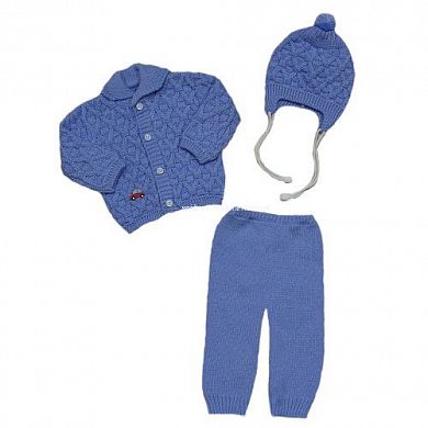 "�����" ������ �� 3-� ��������� "�����" ������� "�����" � ����-���