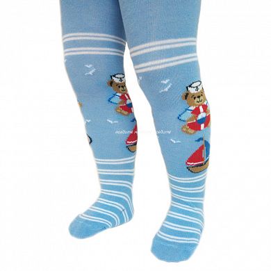 "����" �������� ������� �� ��������� � ����-���