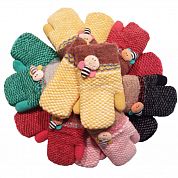 �������  �� ���� � ���������� 