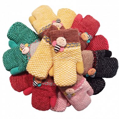 �������  �� ���� � ���������� "������" � ����-���