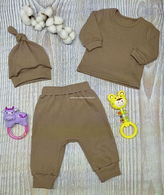 "�����" �������� �� 3-� ��������� �������� ��171 "��������" ������� � ����-���