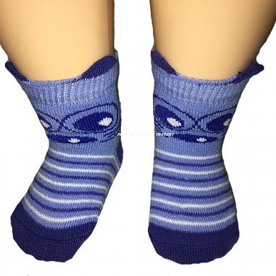 �������� ����� ������� � 3D ������ 3�5 � ����-���