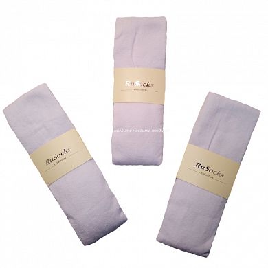 RuSocks �������� ������� ����� ��-800 � ����-���