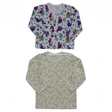 "�����" �������� �������� �� ������� "�����" ��008 � ����-��� 