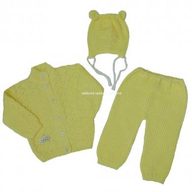 "�����" ������ �� 3-� ��������� "������" ����� "�����" � ����-���